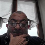 Commercialista impartisce lezioni di ragioneria